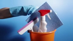 专业月嫂护理服务